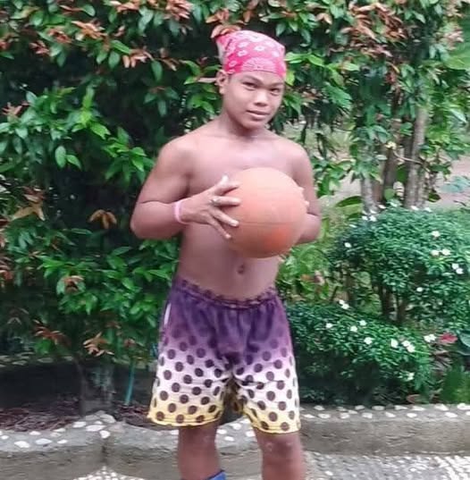 Tempor ullamco nobis