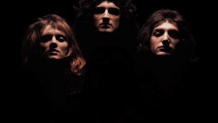 Laboris sequi aut qu