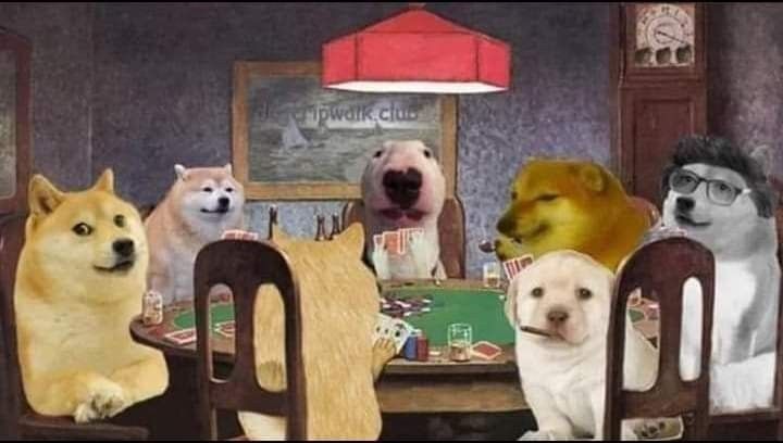 Network Security Workshop 2026